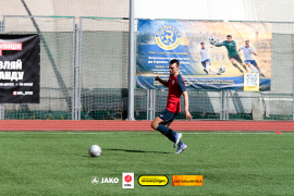 <a href="https://st.getinfootball.com/albums/1101419/69fbb125bde02_1920.jpg" target="_blank">Завантажити оригінал</a>