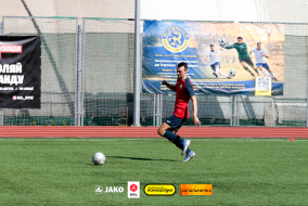 <a href="https://st.getinfootball.com/albums/1101419/69fbb125bde02_1920.jpg" target="_blank">Завантажити оригінал</a>
