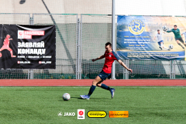 <a href="https://st.getinfootball.com/albums/1101419/69fbb12a1a9f7_1920.jpg" target="_blank">Завантажити оригінал</a>