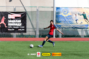 <a href="https://st.getinfootball.com/albums/1101419/69fbb12a1a9f7_1920.jpg" target="_blank">Завантажити оригінал</a>