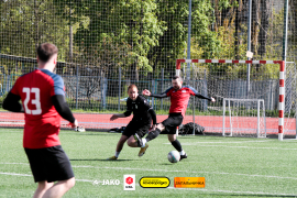 <a href="https://st.getinfootball.com/albums/1101419/69fbb12e0ef9e_1920.jpg" target="_blank">Завантажити оригінал</a>