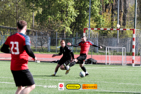 <a href="https://st.getinfootball.com/albums/1101419/69fbb12e0ef9e_1920.jpg" target="_blank">Завантажити оригінал</a>