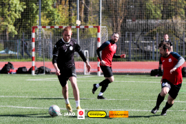 <a href="https://st.getinfootball.com/albums/1101419/69fbb132b4dfd_1920.jpg" target="_blank">Завантажити оригінал</a>