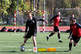 <a href="https://st.getinfootball.com/albums/1101419/69fbb136d10e4_1920.jpg" target="_blank">Завантажити оригінал</a>