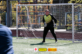<a href="https://st.getinfootball.com/albums/1101419/69fbb13ad59c6_1920.jpg" target="_blank">Завантажити оригінал</a>