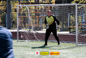 <a href="https://st.getinfootball.com/albums/1101419/69fbb13ad59c6_1920.jpg" target="_blank">Завантажити оригінал</a>