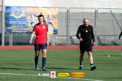 <a href="https://st.getinfootball.com/albums/1101419/69fbb13ec7bf4_1920.jpg" target="_blank">Завантажити оригінал</a>