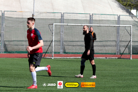 <a href="https://st.getinfootball.com/albums/1101419/69fbb142cb2cd_1920.jpg" target="_blank">Завантажити оригінал</a>