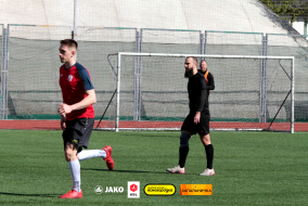 <a href="https://st.getinfootball.com/albums/1101419/69fbb142cb2cd_1920.jpg" target="_blank">Завантажити оригінал</a>