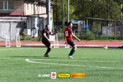 <a href="https://st.getinfootball.com/albums/1101419/69fbb146d3744_1920.jpg" target="_blank">Завантажити оригінал</a>