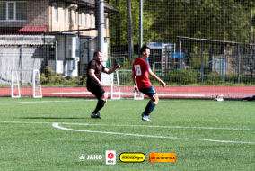 <a href="https://st.getinfootball.com/albums/1101419/69fbb146d3744_1920.jpg" target="_blank">Завантажити оригінал</a>