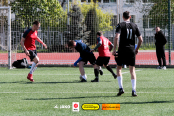 <a href="https://st.getinfootball.com/albums/1101419/69fbb14ac20b9_1920.jpg" target="_blank">Завантажити оригінал</a>