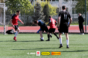 <a href="https://st.getinfootball.com/albums/1101419/69fbb14ac20b9_1920.jpg" target="_blank">Завантажити оригінал</a>