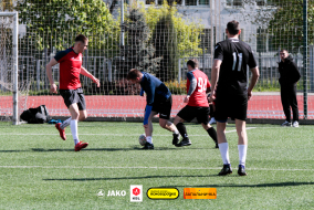 <a href="https://st.getinfootball.com/albums/1101419/69fbb14eeda73_1920.jpg" target="_blank">Завантажити оригінал</a>
