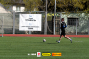 <a href="https://st.getinfootball.com/albums/1101419/69fbb152d192f_1920.jpg" target="_blank">Завантажити оригінал</a>