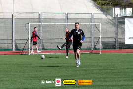 <a href="https://st.getinfootball.com/albums/1101419/69fbb156d267f_1920.jpg" target="_blank">Завантажити оригінал</a>
