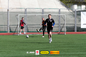 <a href="https://st.getinfootball.com/albums/1101419/69fbb156d267f_1920.jpg" target="_blank">Завантажити оригінал</a>