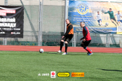 <a href="https://st.getinfootball.com/albums/1101419/69fbb15ad325c_1920.jpg" target="_blank">Завантажити оригінал</a>