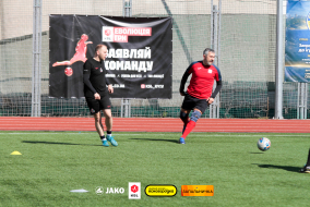 <a href="https://st.getinfootball.com/albums/1101419/69fbb15ecadf6_1920.jpg" target="_blank">Завантажити оригінал</a>