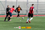 <a href="https://st.getinfootball.com/albums/1101419/69fbb162c63d1_1920.jpg" target="_blank">Завантажити оригінал</a>
