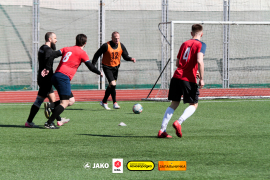 <a href="https://st.getinfootball.com/albums/1101419/69fbb162c63d1_1920.jpg" target="_blank">Завантажити оригінал</a>
