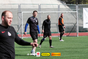 <a href="https://st.getinfootball.com/albums/1101419/69fbb166c8026_1920.jpg" target="_blank">Завантажити оригінал</a>