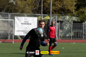 <a href="https://st.getinfootball.com/albums/1101419/69fbb16ac9f88_1920.jpg" target="_blank">Завантажити оригінал</a>