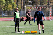 <a href="https://st.getinfootball.com/albums/1101419/69fbb16ede7f8_1920.jpg" target="_blank">Завантажити оригінал</a>