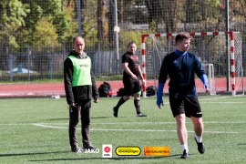 <a href="https://st.getinfootball.com/albums/1101419/69fbb16ede7f8_1920.jpg" target="_blank">Завантажити оригінал</a>
