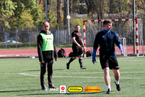 <a href="https://st.getinfootball.com/albums/1101419/69fbb16ede7f8_1920.jpg" target="_blank">Завантажити оригінал</a>