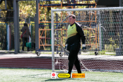 <a href="https://st.getinfootball.com/albums/1101419/69fbb173c1c68_1920.jpg" target="_blank">Завантажити оригінал</a>