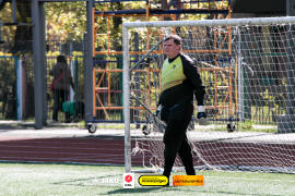 <a href="https://st.getinfootball.com/albums/1101419/69fbb173c1c68_1920.jpg" target="_blank">Завантажити оригінал</a>