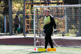 <a href="https://st.getinfootball.com/albums/1101419/69fbb173c1c68_1920.jpg" target="_blank">Завантажити оригінал</a>
