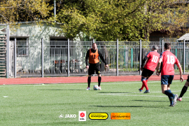 <a href="https://st.getinfootball.com/albums/1101419/69fbb178cc07a_1920.jpg" target="_blank">Завантажити оригінал</a>