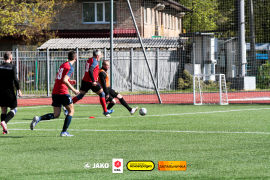 <a href="https://st.getinfootball.com/albums/1101419/69fbb17cd2507_1920.jpg" target="_blank">Завантажити оригінал</a>