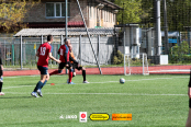 <a href="https://st.getinfootball.com/albums/1101419/69fbb180cb22a_1920.jpg" target="_blank">Завантажити оригінал</a>
