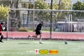 <a href="https://st.getinfootball.com/albums/1101419/69fbb184d7416_1920.jpg" target="_blank">Завантажити оригінал</a>