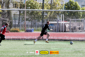 <a href="https://st.getinfootball.com/albums/1101419/69fbb187ca0d7_1920.jpg" target="_blank">Завантажити оригінал</a>