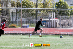 <a href="https://st.getinfootball.com/albums/1101419/69fbb187ca0d7_1920.jpg" target="_blank">Завантажити оригінал</a>