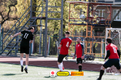 <a href="https://st.getinfootball.com/albums/1101419/69fbb18bd1625_1920.jpg" target="_blank">Завантажити оригінал</a>