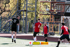 <a href="https://st.getinfootball.com/albums/1101419/69fbb18bd1625_1920.jpg" target="_blank">Завантажити оригінал</a>