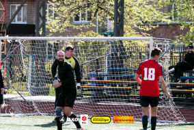 <a href="https://st.getinfootball.com/albums/1101419/69fbb18fcb690_1920.jpg" target="_blank">Завантажити оригінал</a>