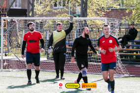 <a href="https://st.getinfootball.com/albums/1101419/69fbb193ca998_1920.jpg" target="_blank">Завантажити оригінал</a>