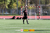 <a href="https://st.getinfootball.com/albums/1101419/69fbb197c3c66_1920.jpg" target="_blank">Завантажити оригінал</a>