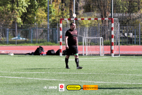 <a href="https://st.getinfootball.com/albums/1101419/69fbb197c3c66_1920.jpg" target="_blank">Завантажити оригінал</a>