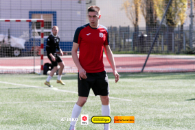 <a href="https://st.getinfootball.com/albums/1101419/69fbb19bcbb63_1920.jpg" target="_blank">Завантажити оригінал</a>