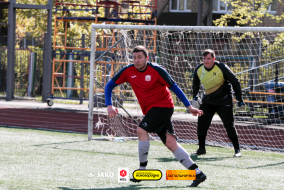 <a href="https://st.getinfootball.com/albums/1101419/69fbb19fb92b4_1920.jpg" target="_blank">Завантажити оригінал</a>