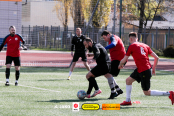 <a href="https://st.getinfootball.com/albums/1101419/69fbb1a3b14d5_1920.jpg" target="_blank">Завантажити оригінал</a>