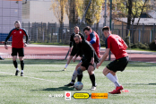 <a href="https://st.getinfootball.com/albums/1101419/69fbb1a7c524c_1920.jpg" target="_blank">Завантажити оригінал</a>