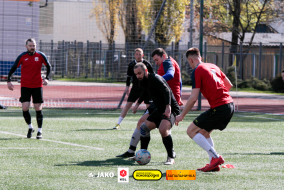 <a href="https://st.getinfootball.com/albums/1101419/69fbb1a7c524c_1920.jpg" target="_blank">Завантажити оригінал</a>